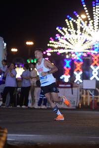 BIB: 
                            <button type="button" onclick="openModal(22928738)" class="btn btn-primary btn-sm float-right btn-popup" data-toggle="modal" data-target=".modal-high-quality">
                        <i class="fas fa-shopping-cart"></i> Add to Cart
                    </button>
                                            <button type="button" onclick="isThisMe(22928738, true)" class="btn btn-success btn-sm float-right btn-popup btn-isme hidden" data-toggle="tooltip" data-placement="bottom" title="นี่คือรูปของคุณใช่ไหม คลิกที่นี่เพื่อเอาเข้าอัลบั้ม">
                        <i class="fas fa-plus"></i> Add to album
                    </button>
                    <button type="button" onclick="isThisMe(22928738, false)" class="btn btn-warning btn-sm float-right btn-popup btn-isnotme hidden">
                        <i class="fas fa-ban"></i> Remove from album
                    </button>